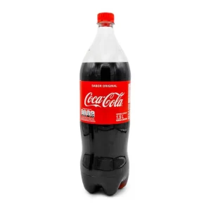 Cocacola